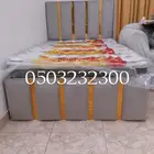سراير جديده