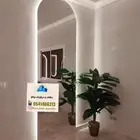 مرايات