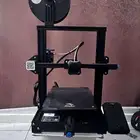 طابعة ender-3 v2