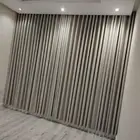 تفصيل ستائر واي فاي تفصيل غرف نوم تفصيل كنب جلسات عربية مسان