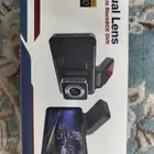 داش كام Full HD1080 جديد100ريال