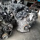 مكينة ازيرة كرنفال 3.3 مع الضمان