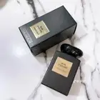 اجمل عطور الميني