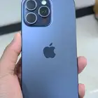 ايفون 15 برو ماكس بطاريه 94