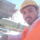 لحمات وتركبات جميع انواع مواسير الفيبر جلاس لحمات خزنت