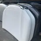 كبوت هايلكس 2022-2023