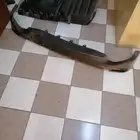 قطع كامري