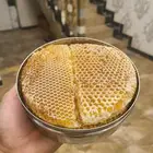 عسل سدر عصيمي ملكي فاخر موسم جديد