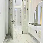 مقاول ملاحق الطائف