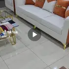 عنوان المحل حراج الصواريخ