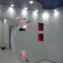 معلم جبس بورد بمكه  0542429947
