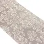 ورق حائط ( جوده عاليه ) جديد 
