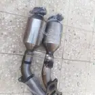 دبات تلوث اف . جديدة