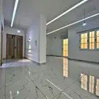 مقاول ترميم مدينه الورود الطائف مجالس وملاحق وترميمات