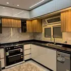 مطابخ_كلاسيك_مودرن_رخام_صناعي  للتواصل   مطابخ_م