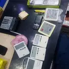 صيانه مكيفات تبريد تكييف