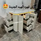 متجر ركن الإبداع