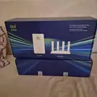 الراوتر الهوائي المجانى زين 5g