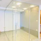 معلم سكوريت