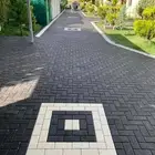 ولدي الدوسر