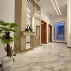 اصباغ وديكورات