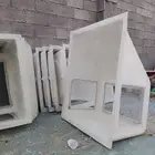 غلط م  ف ف ر صندوق