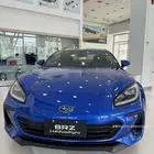 قطع غيار بي ار زد 86