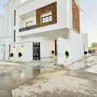 مقاول ترميم الطائف