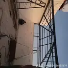 مضلات سواتر بيوت شعر قرميد