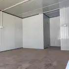 شركة مبان الحوت للمقاولات