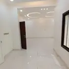 شغل دهانات وبروفايل