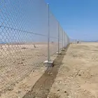 مقاول هناجر موسسه الدوسري للمقولات العامة هناجر مستودعت