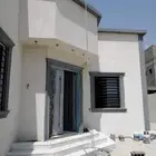 مقاول دهانات وديكورات حديثه وتركيب جميع انواع الفوم وبديل ال