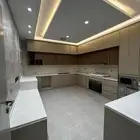 مطابخ قطع خاص