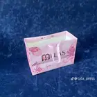 بكج عبايات بكسات