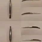 سكين