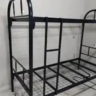 Beds  mattresses  blankets  pillows  wholesale