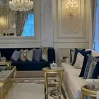 موقعنا جده ونشحن لجميع أنحاء المملكة ودول الخليج