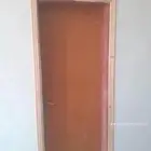 نجار تركيب وفتح ابواب حشب