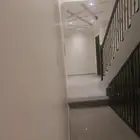 شقق عزاب جديدة
