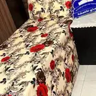 ملايات العيد