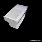 عروضات واسعار مخغضه جدا