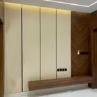 عرض بديل الشيبورد 200شامل التركيب والفواصل