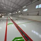 المدينه جده الرياض مكه