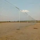 مقاول شبوك نقوم بتركيب جميع انواع الشبوك التواصل