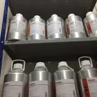 للبيع عطور زيتيه خام بدون اضافات