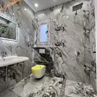 مبلط سرميك رخام شغال ممتاز