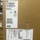 كحمبيوتر مكتبي شبه الجديد