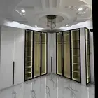 دولاب ملابس خزائن سرر تفصيل عل حسب الطلب