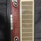 راديو قديم تراث